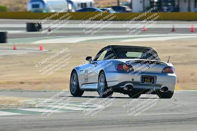 media/Nov-02-2025-Speed Ventures (Sun) [[61724e2e34]]/Red/Session 2/